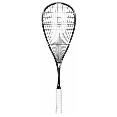 Imagem de Raquete de squash Prince Team Black original 800