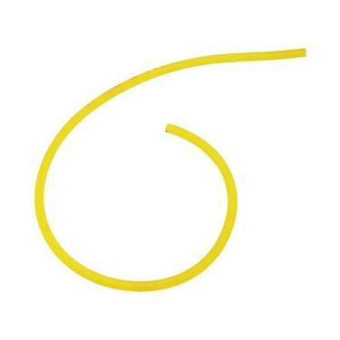 Imagem de Mangueira Universal De Combustível De 1M Para Mini Moto, Dirt Bike, AT