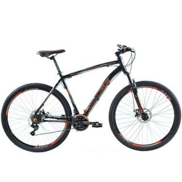 Imagem de Bicicleta Vision GT X1 Aro 29 - Ducce 251 2020