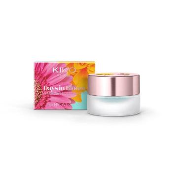 Imagem de Kiko Milano Days in Bloom Sombra em Pó Cremosa - Cor 02