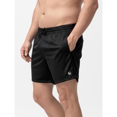 Imagem de Short Treino Dry Leve Respirável Academia Corrida Cross-Masculino