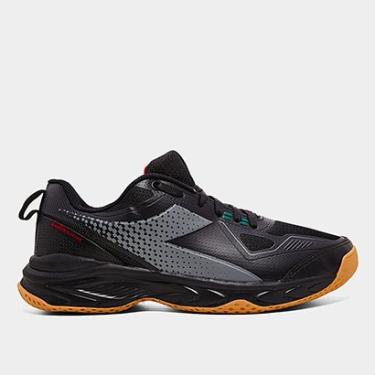 Imagem de Tênis Diadora Shifter-Masculino