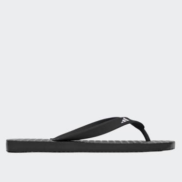 Imagem de Chinelo Adidas Flexmove, Preto, 44/45