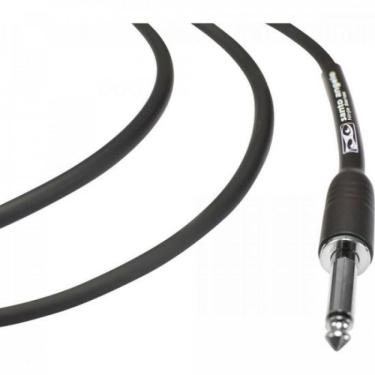 Imagem de Cabo P10 x XLR Fêmea 7,62m Ninja HG BSanto Angelo