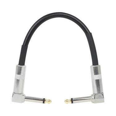 Imagem de Equalizador De 10 Bandas IRIN AN-40 Pedal De Efeitos Para Guitarra Elé