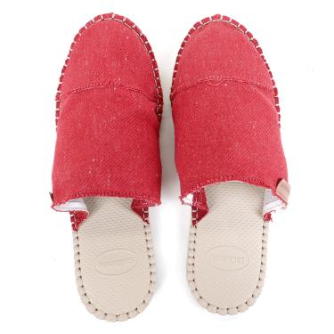 Imagem de Alpargata Mule Havaianas-Masculino