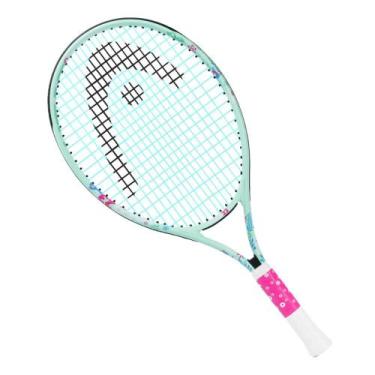 Imagem de Raquete de Tênis Head Coco 23 Junior 2024