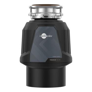 Imagem de Triturador de Resíduos Alimentares Premium 700 SR Insinkerator 220V