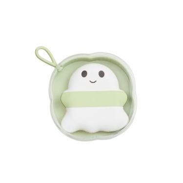 Imagem de Esponja Maquiagem Fantasminha Feliz Único