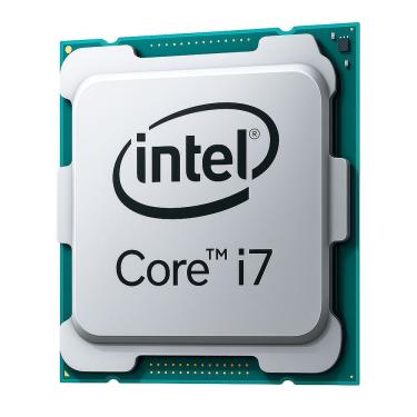 Imagem de Processador Intel Core I7-8700, 3.2ghz (turbo Boost 4.6ghz), Socket Lga1151, Cache 12mb, Ddr4, Uhd Graphics 630 - Oem