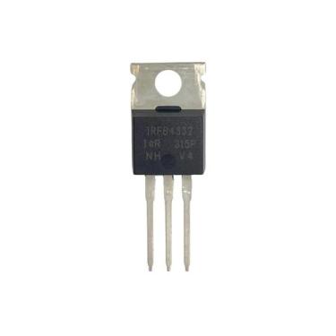 Imagem de Transistor IRFB4332 - IRFB 4332 - Original - 1 peça - CQC