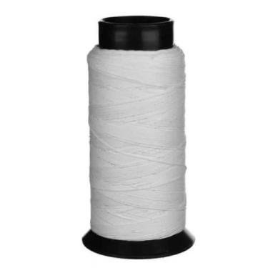 Imagem de Linha 10 De Pipa Águia 100% Algodão 200 Jardas 1 Tubo