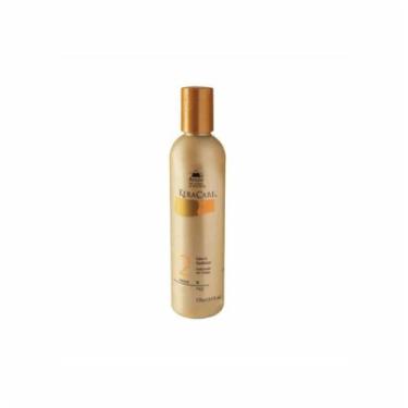 Imagem de Avlon - KeraCare Leave-In Conditioner 120ml