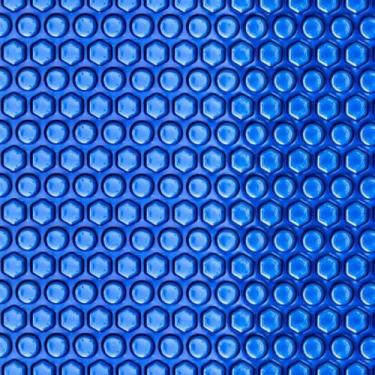 Imagem de Lona Térmica Para Piscina 8x3,5 Atco 300 Micras 3,5x8