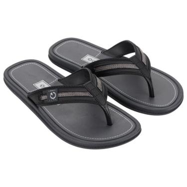 Imagem de Chinelo Cartago Maiorca Essencial 11326 Adulto-Masculino