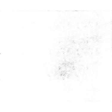 Imagem de Kit Adesivo Piso Para Box Banheiro Vinil Antiderrapante - Colacomigo