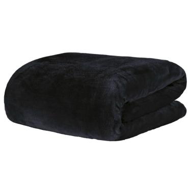 Imagem de Cobertor Blanket 300G Queen Kacyumara