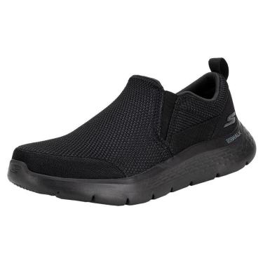 Imagem de Tênis Masculino Go Walk Flex Skechers 894343Br-Masculino