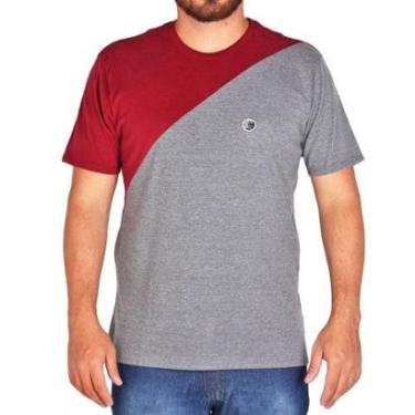 Imagem de Camiseta Especial Oneill Oneill-Masculino