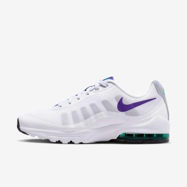 Imagem de Tênis Nike Air Max Invigor Feminino-Feminino