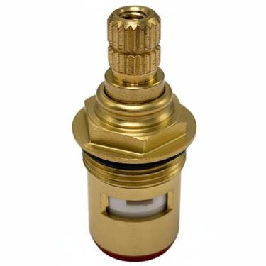 Imagem de Reparo Docol Gali Cerâmico Anti-horário Standard - 00811306