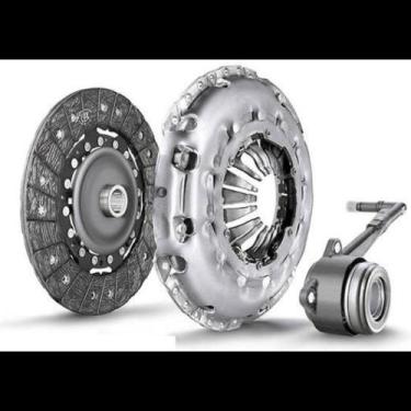 Imagem de Kit embreagem Ford Focus 2008 a 2019 Luk 623 3299 33