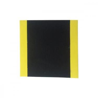 Imagem de Protetor De Parachoque 45 40X40X4Cm - Riplas