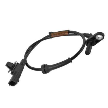 Imagem de Sensor Abs Traseiro Direito Versa March 479001ha0a  ARBS195 - Nissan