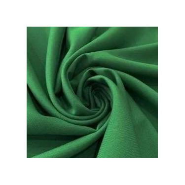 Imagem de avental cintura meio avental garçom restaurante cheff cozinha festa bu