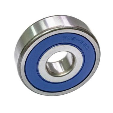 Imagem de Rolamento do Alternador Ford Mazda Mitsubishi Nissan - Vetor - B15-86D