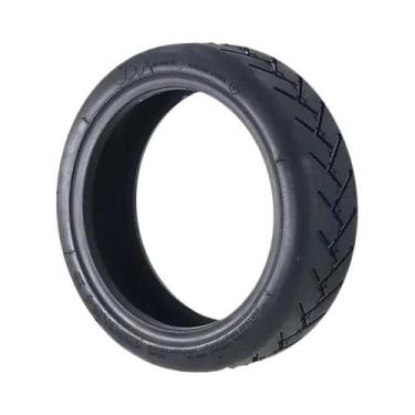 Imagem de Pneu a Vácuo Reforçado 250x54 Para Scooter Elétrico Xiaomi Mi 4 Ultra/
