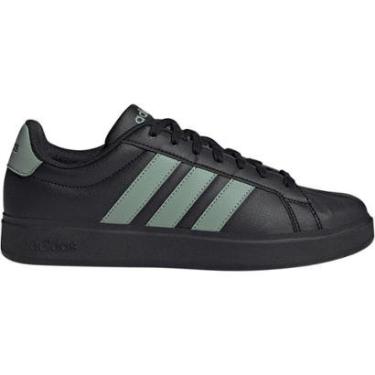 Imagem de Tênis Adidas Streettalk Masculino-Masculino