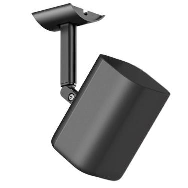 Imagem de Suporte de teto para alto-falante Notiela Tilt & Swivel ajustável