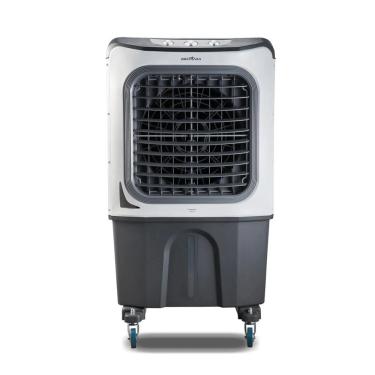 Imagem de Climatizador de Ar 70L 4 em 1 BCL70 3 Velocidades Britânia