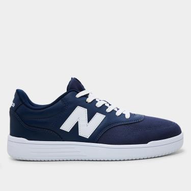 Imagem de Tênis New Balance Bb80-Unissex