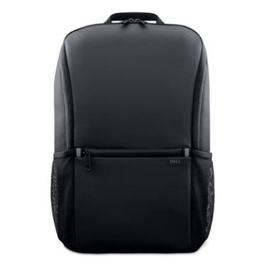 Imagem de Mochila Dell CSG EcoLoop Essential 14-16 - 460-BDTF