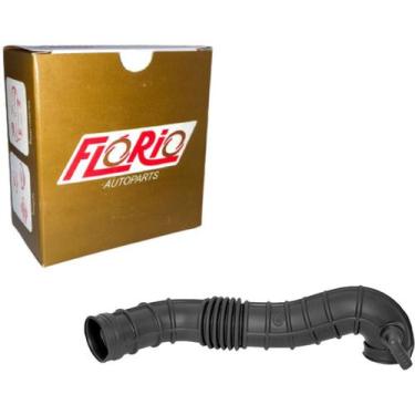 Imagem de 44829 - Mangueira Do Filtro De Ar - Vectra 1997 A 005 - Florio