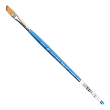 Imagem de Pincel Chanfrado Cotman Winsor & Newton 667 1/4