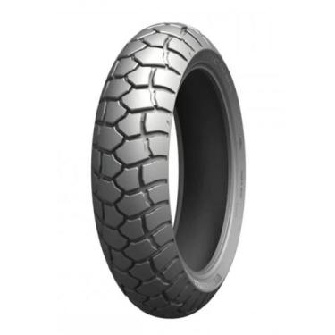 Imagem de Pneu michelin 150/70-17 anakee adventure r 69v tl