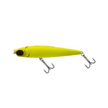 Imagem de Isca Artificial Superficie Animal 130 13cm 29g - Marine - Marine Sport
