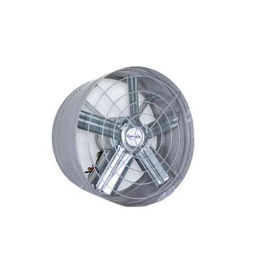 Imagem de Exaustor VA 40AR - Vent Air