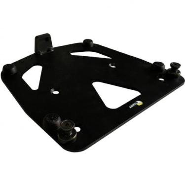 Imagem de Suporte Base para Baú Traseiro Givi Start CRF 1100L África Twin 17/20,