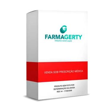 Imagem de Neutrofer Ferro Quelato Glicinato 250mg/ml Gotas 30ml - SIGMA PHARMA