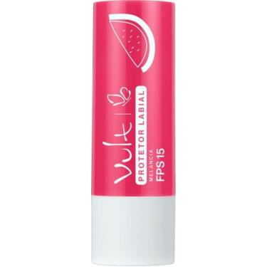 Imagem de Vult Balm Melancia - Protetor Labial 3,5g