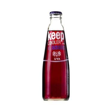 Imagem de Keep cooler