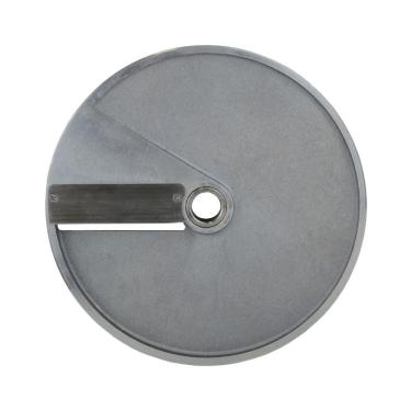 Imagem de Disco Fatiador Skymsen E8 para Processador de Alimentos Pa-7 Pa-7 Pro e Paie-N Corte 8mm Prata