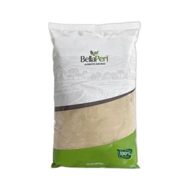 Imagem de Cominho Moido 500g - BellaPeri