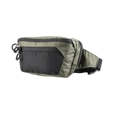 Imagem de Bolsa Tática Masculina Para Caminhadas, Escalada, Caça, Esportes, Cicl