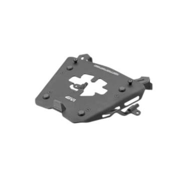 Imagem de Rack Traseiro Givi SRA8400 Harley Davidson Pan America 1250 2021