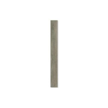 Imagem de Piso Vinílico Sense Vision Taupe Marfim 18,7x122,7cm - Eliane